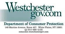 Westchester GP Logo